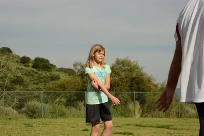 DSC_1523 (Large).JPG